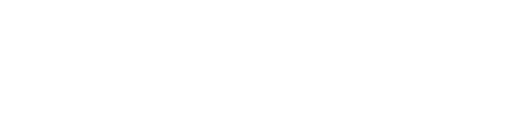 UtafitiLog